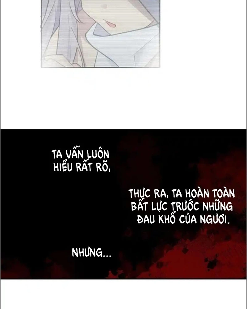 Giết chết nam chính sau đó trở thành nữ ma đầu Chapter 53 - 48