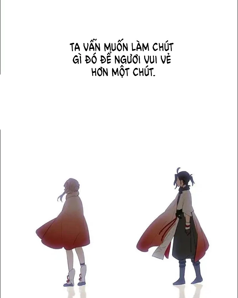 Giết chết nam chính sau đó trở thành nữ ma đầu Chapter 53 - 49