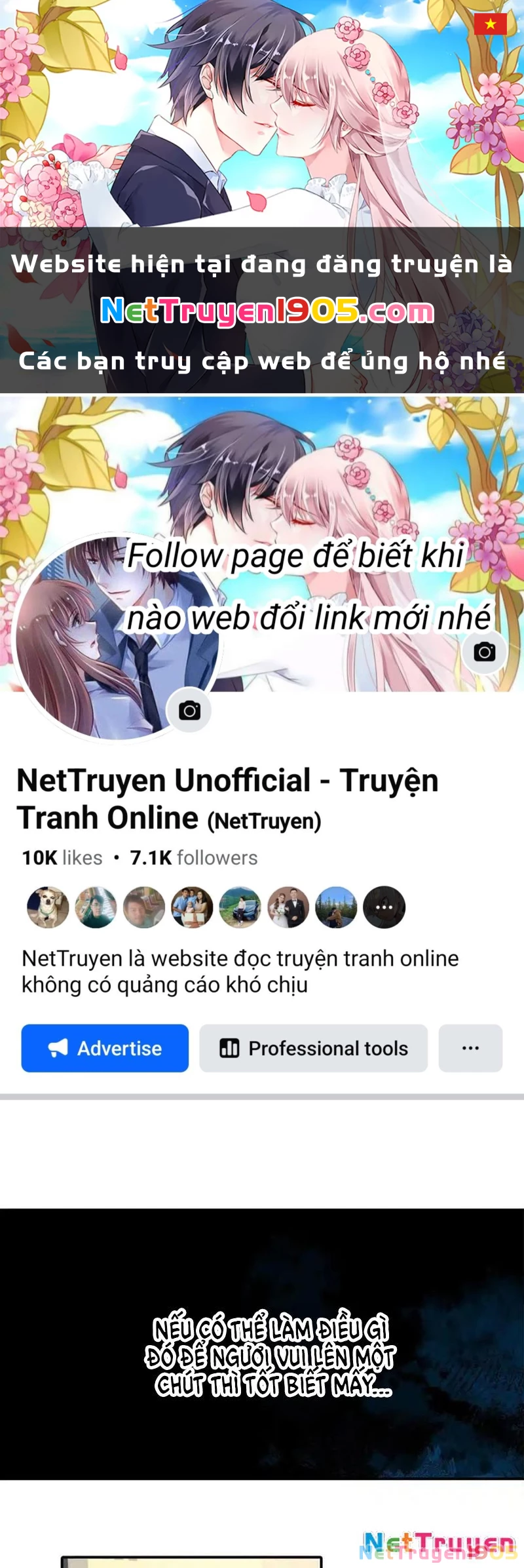 Giết chết nam chính sau đó trở thành nữ ma đầu Chapter 54 - 1