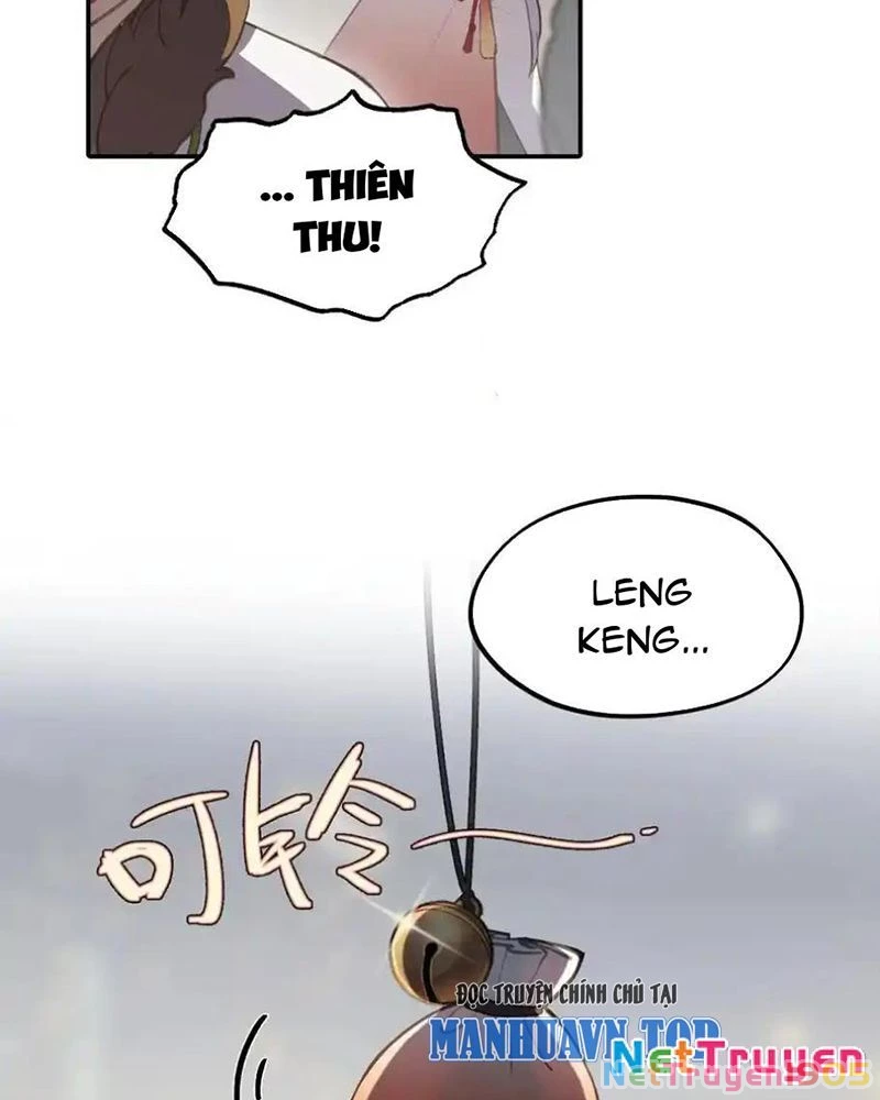 Giết chết nam chính sau đó trở thành nữ ma đầu Chapter 54 - 6