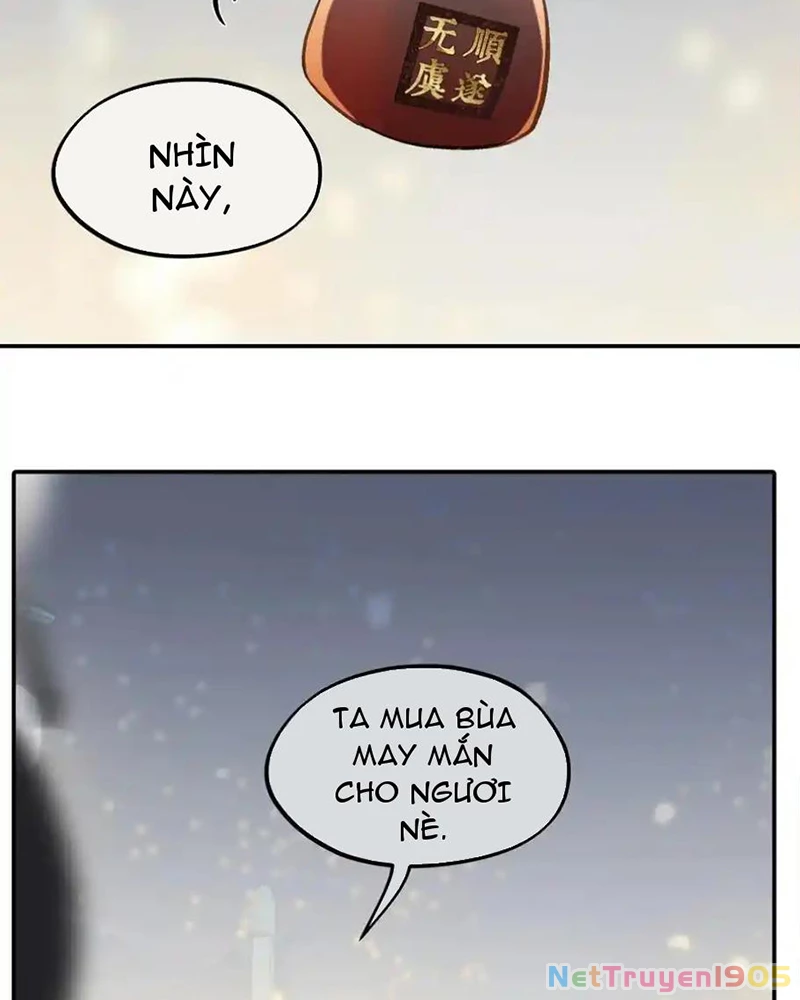 Giết chết nam chính sau đó trở thành nữ ma đầu Chapter 54 - 7