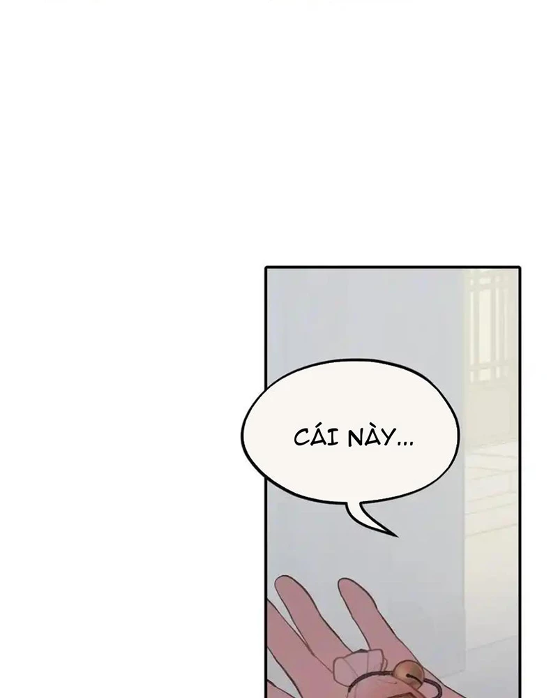 Giết chết nam chính sau đó trở thành nữ ma đầu Chapter 54 - 9