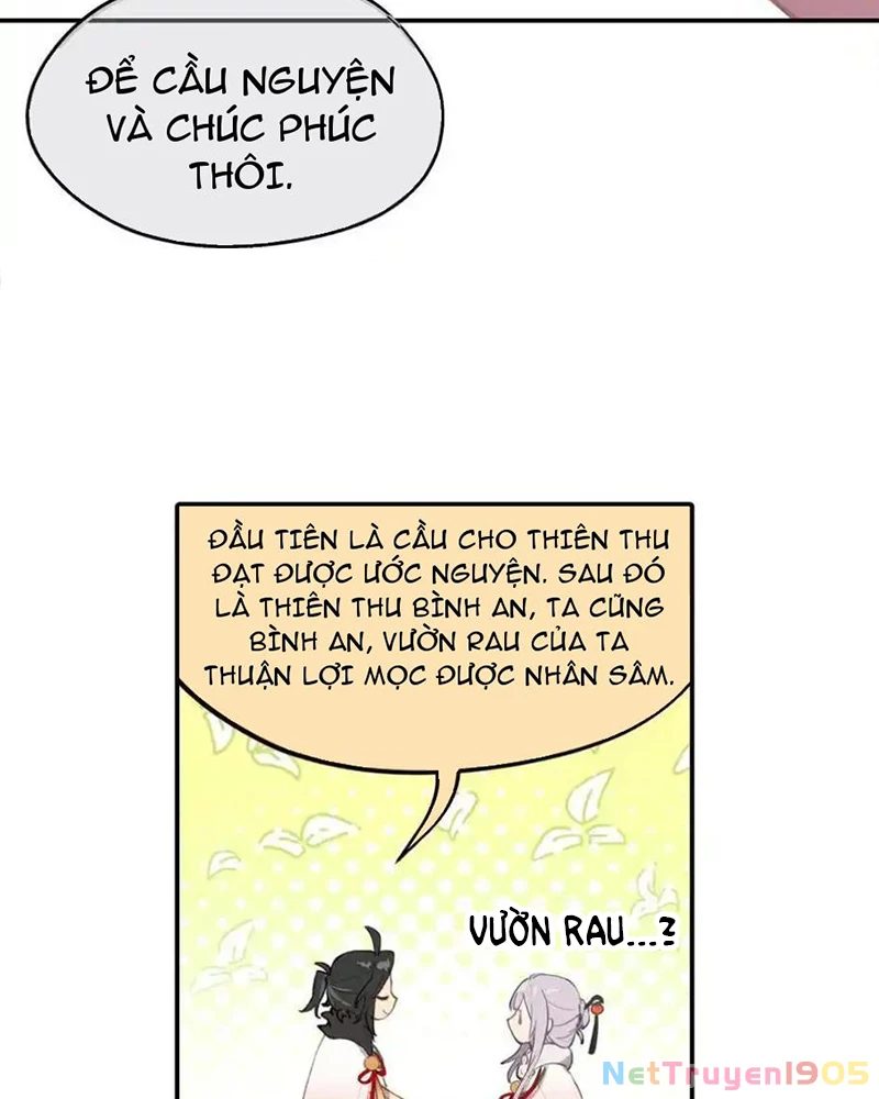 Giết chết nam chính sau đó trở thành nữ ma đầu Chapter 54 - 13