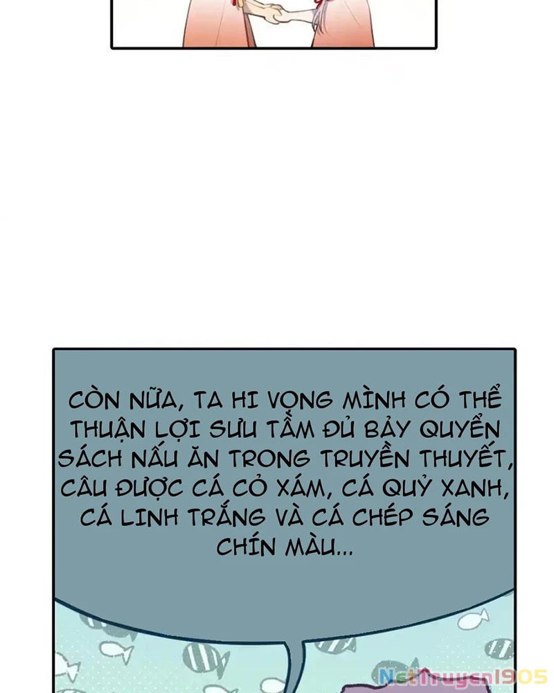 Giết chết nam chính sau đó trở thành nữ ma đầu Chapter 54 - 14