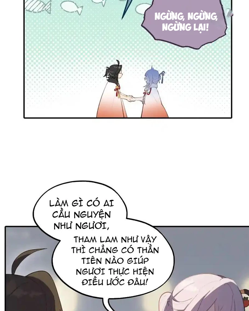 Giết chết nam chính sau đó trở thành nữ ma đầu Chapter 54 - 15