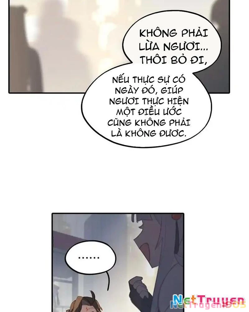 Giết chết nam chính sau đó trở thành nữ ma đầu Chapter 54 - 21