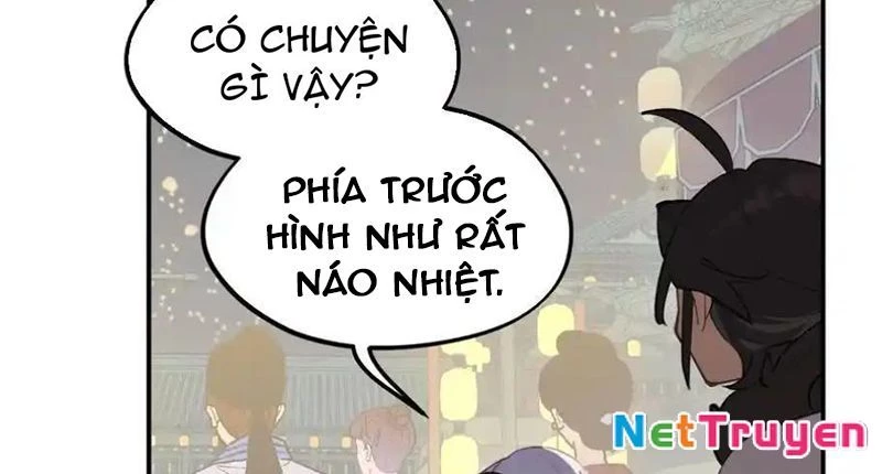 Giết chết nam chính sau đó trở thành nữ ma đầu Chapter 54 - 26
