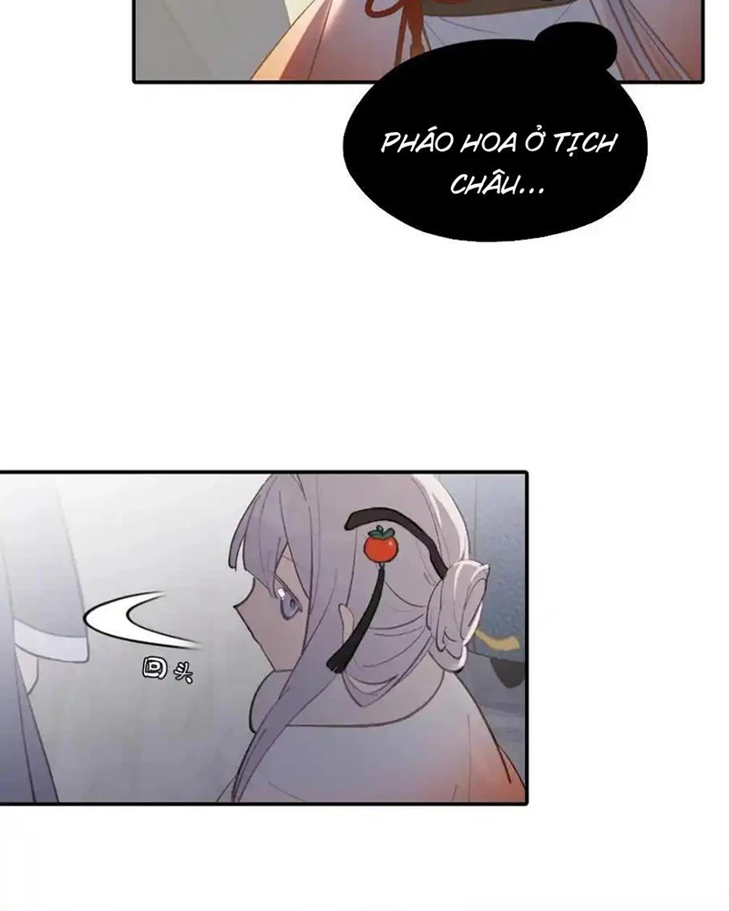 Giết chết nam chính sau đó trở thành nữ ma đầu Chapter 54 - 28