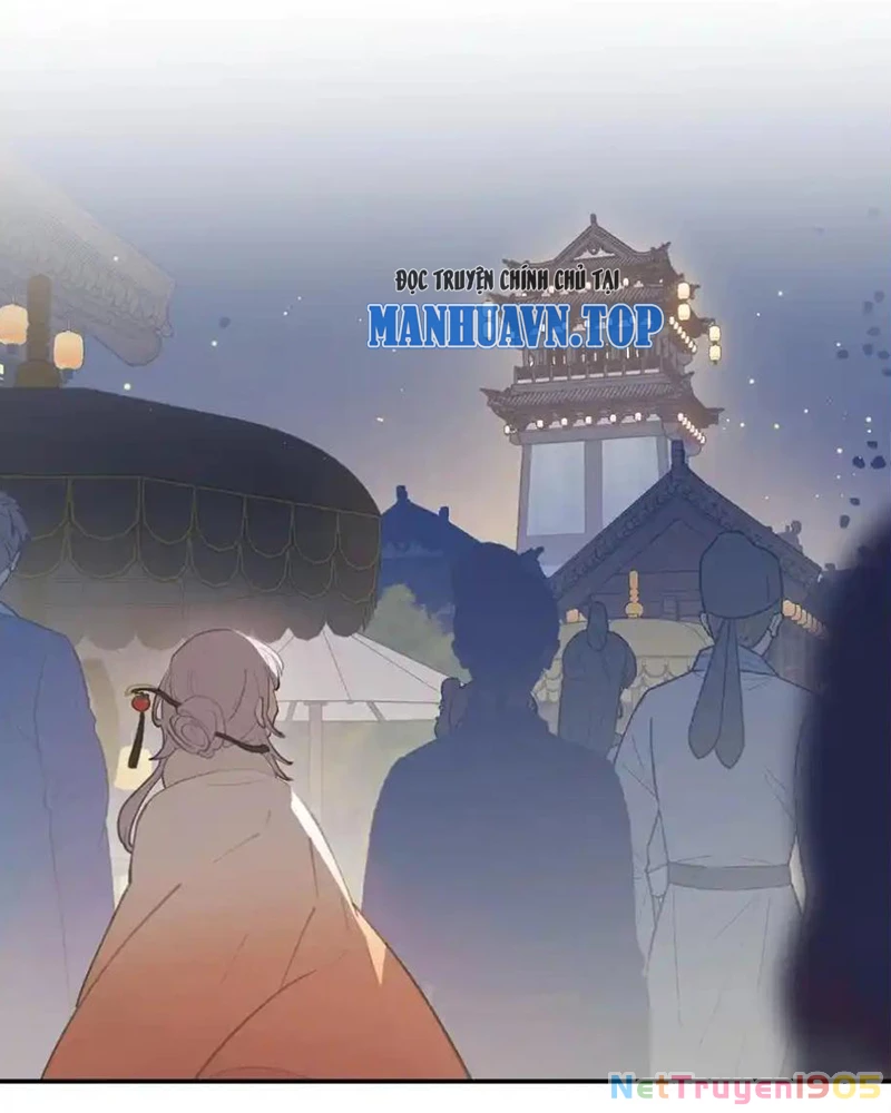 Giết chết nam chính sau đó trở thành nữ ma đầu Chapter 54 - 29
