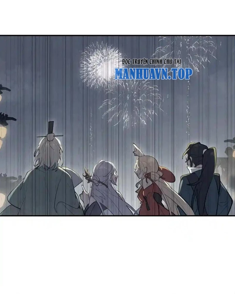 Giết chết nam chính sau đó trở thành nữ ma đầu Chapter 54 - 42
