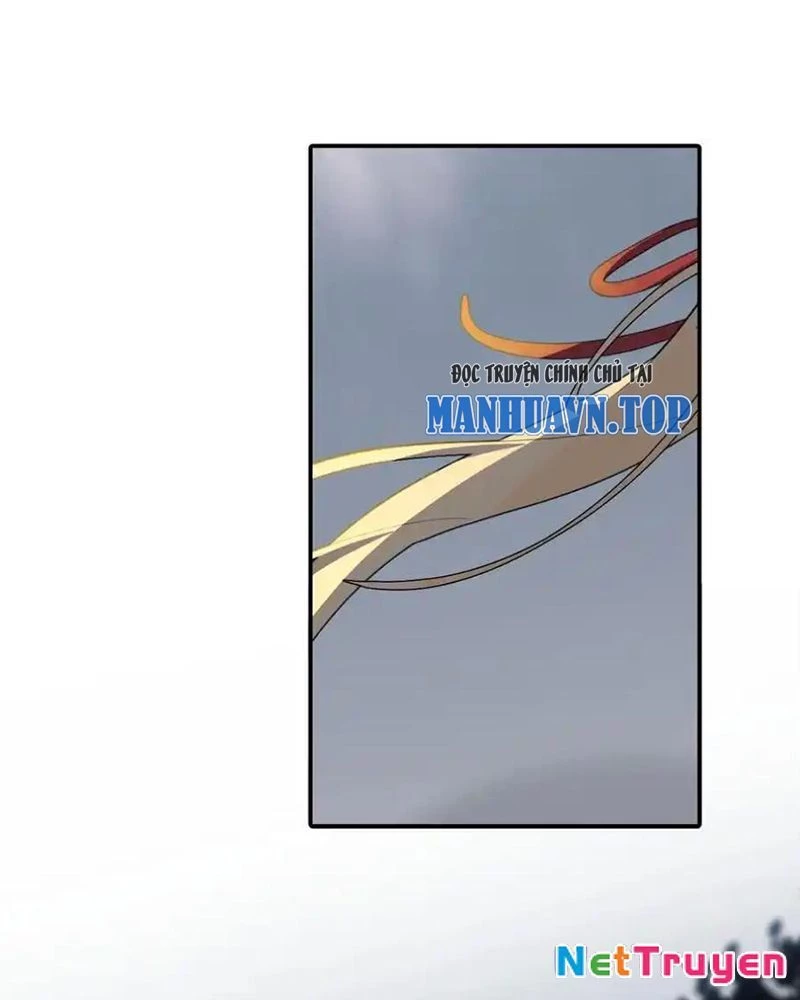 Giết chết nam chính sau đó trở thành nữ ma đầu Chapter 54 - 51