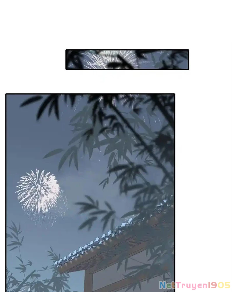 Giết chết nam chính sau đó trở thành nữ ma đầu Chapter 54 - 54