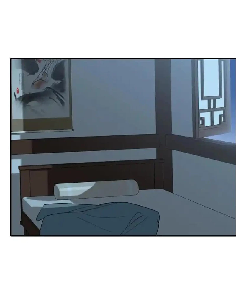 Giết chết nam chính sau đó trở thành nữ ma đầu Chapter 54 - 58