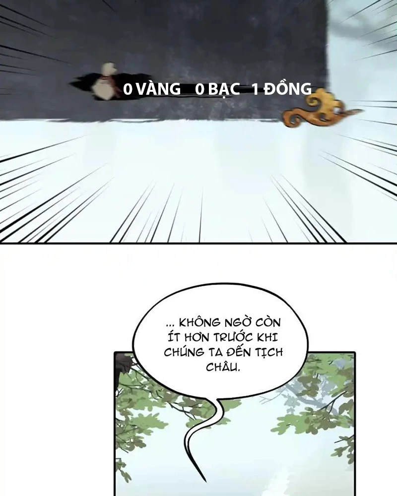Giết chết nam chính sau đó trở thành nữ ma đầu Chapter 55 - 5