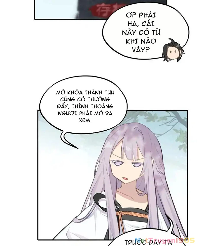 Giết chết nam chính sau đó trở thành nữ ma đầu Chapter 55 - 18