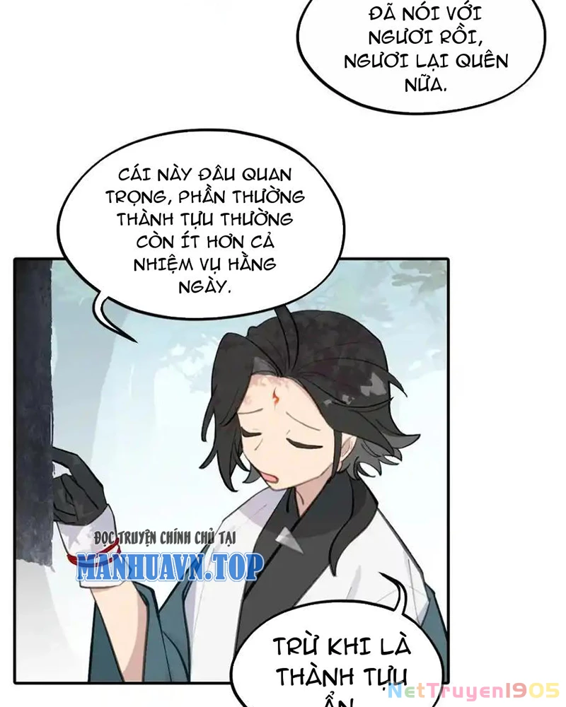 Giết chết nam chính sau đó trở thành nữ ma đầu Chapter 55 - 19