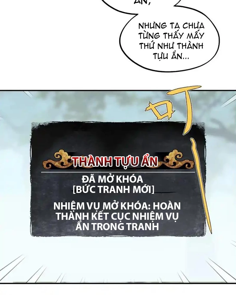 Giết chết nam chính sau đó trở thành nữ ma đầu Chapter 55 - 20