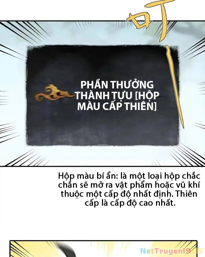 Giết chết nam chính sau đó trở thành nữ ma đầu Chapter 55 - 22