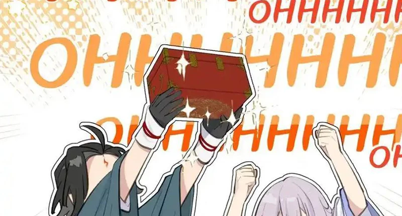 Giết chết nam chính sau đó trở thành nữ ma đầu Chapter 55 - 25