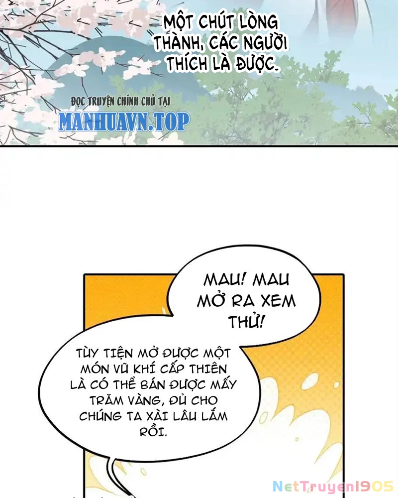 Giết chết nam chính sau đó trở thành nữ ma đầu Chapter 55 - 27
