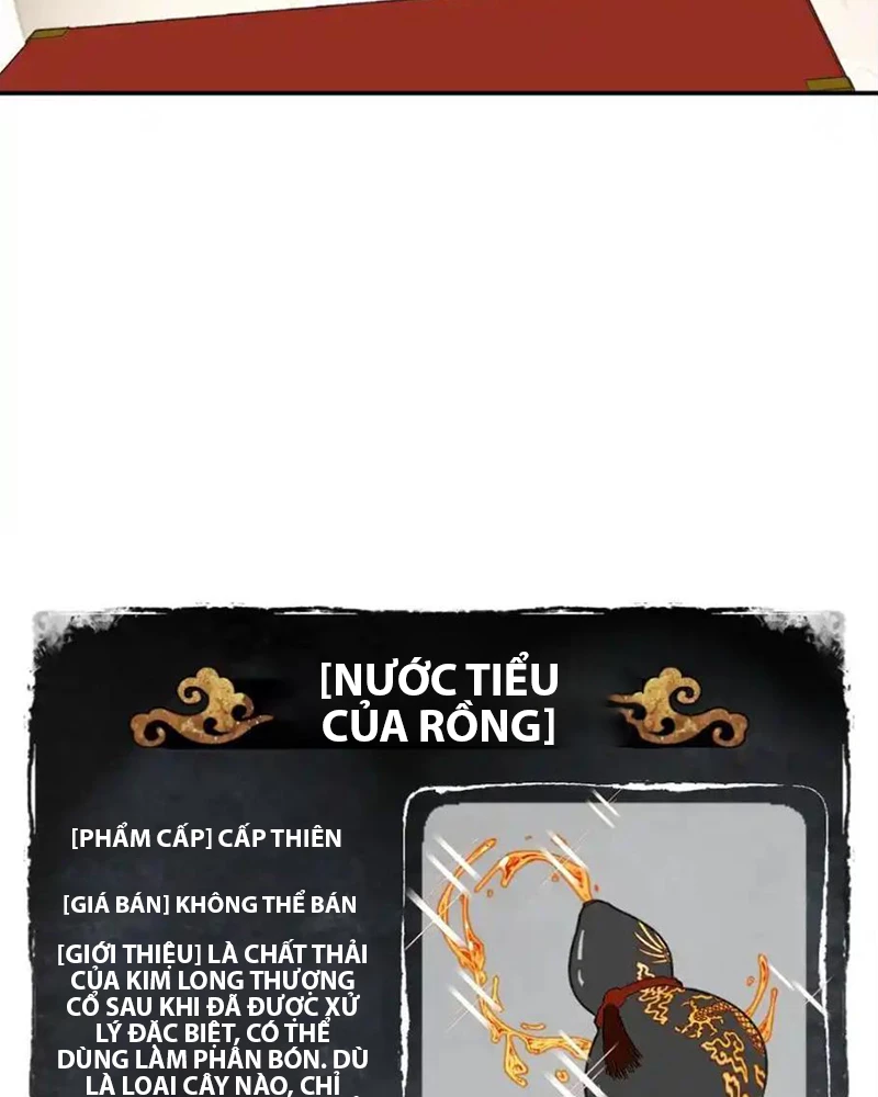 Giết chết nam chính sau đó trở thành nữ ma đầu Chapter 55 - 29