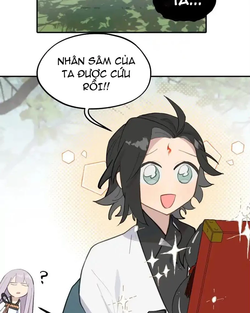 Giết chết nam chính sau đó trở thành nữ ma đầu Chapter 55 - 33
