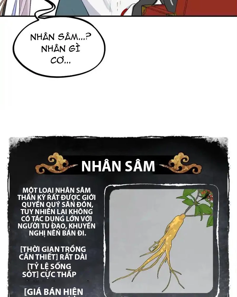 Giết chết nam chính sau đó trở thành nữ ma đầu Chapter 55 - 34