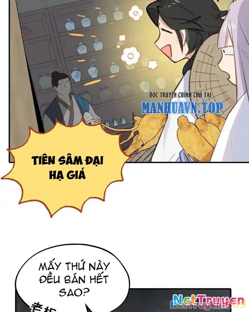 Giết chết nam chính sau đó trở thành nữ ma đầu Chapter 55 - 41