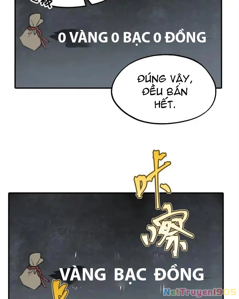 Giết chết nam chính sau đó trở thành nữ ma đầu Chapter 55 - 42