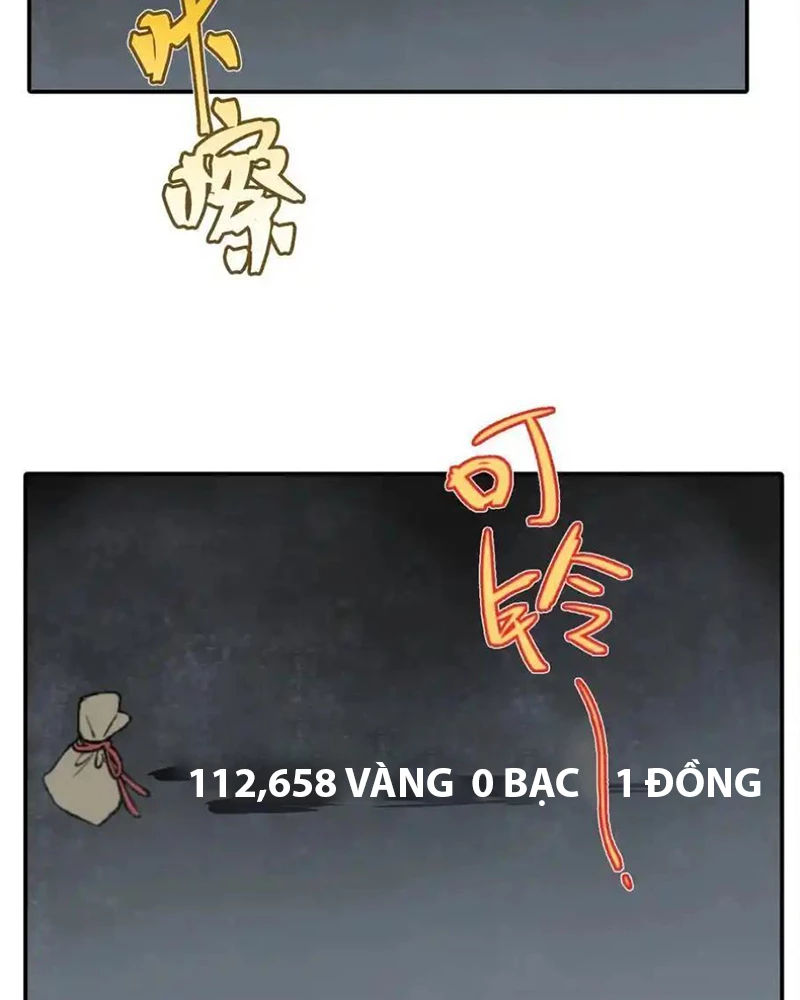 Giết chết nam chính sau đó trở thành nữ ma đầu Chapter 55 - 43