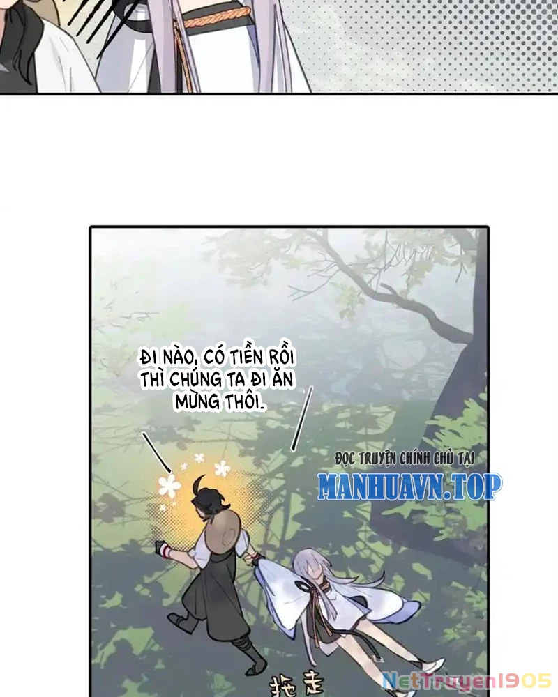 Giết chết nam chính sau đó trở thành nữ ma đầu Chapter 55 - 45