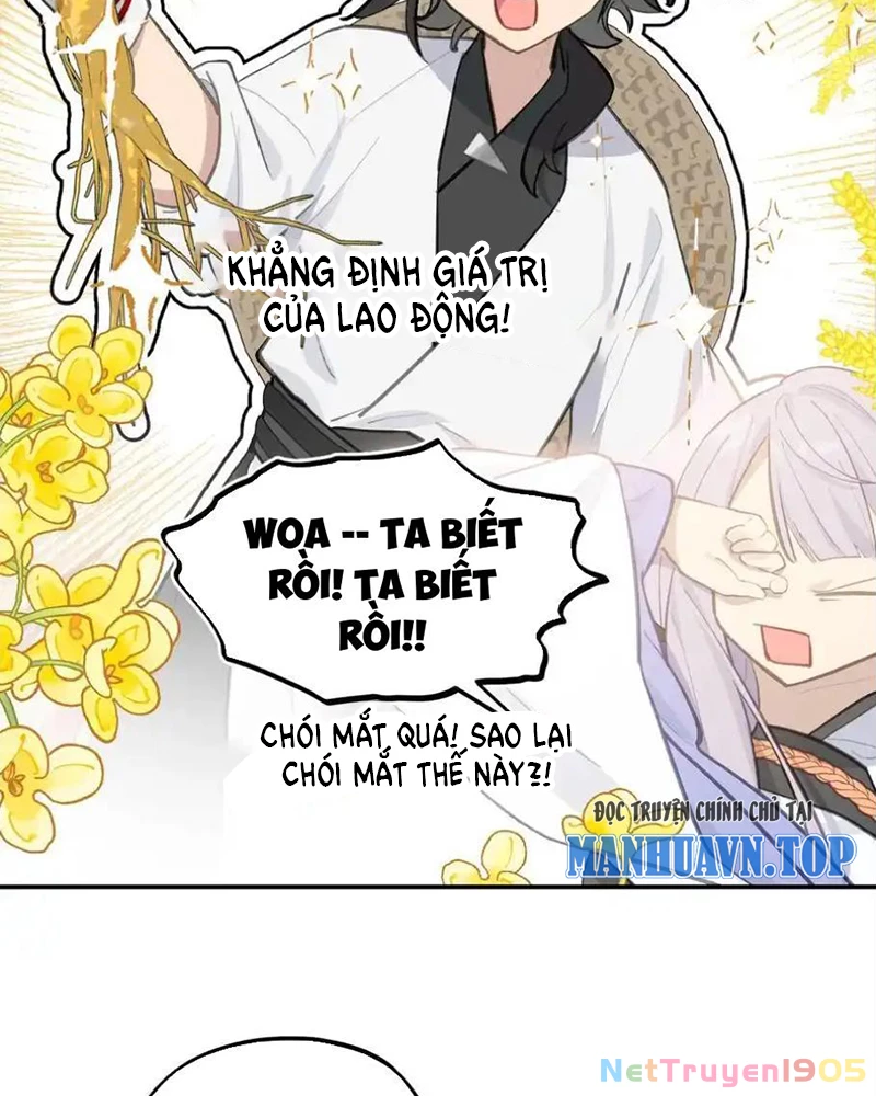 Giết chết nam chính sau đó trở thành nữ ma đầu Chapter 55 - 50