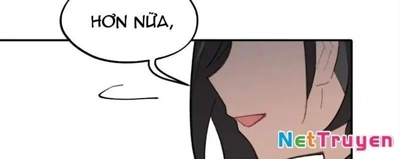 Giết chết nam chính sau đó trở thành nữ ma đầu Chapter 55 - 51