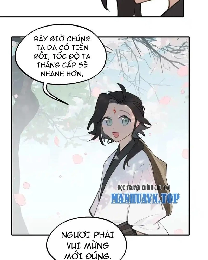 Giết chết nam chính sau đó trở thành nữ ma đầu Chapter 55 - 52