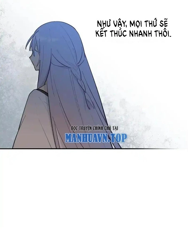 Giết chết nam chính sau đó trở thành nữ ma đầu Chapter 55 - 55
