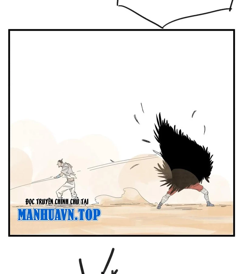 Hiệp Khách Hành Bất Thông Chapter 83 - 9