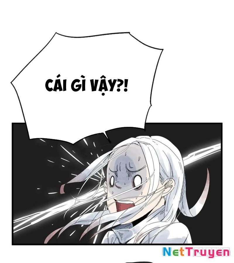 Hiệp Khách Hành Bất Thông Chapter 83 - 11