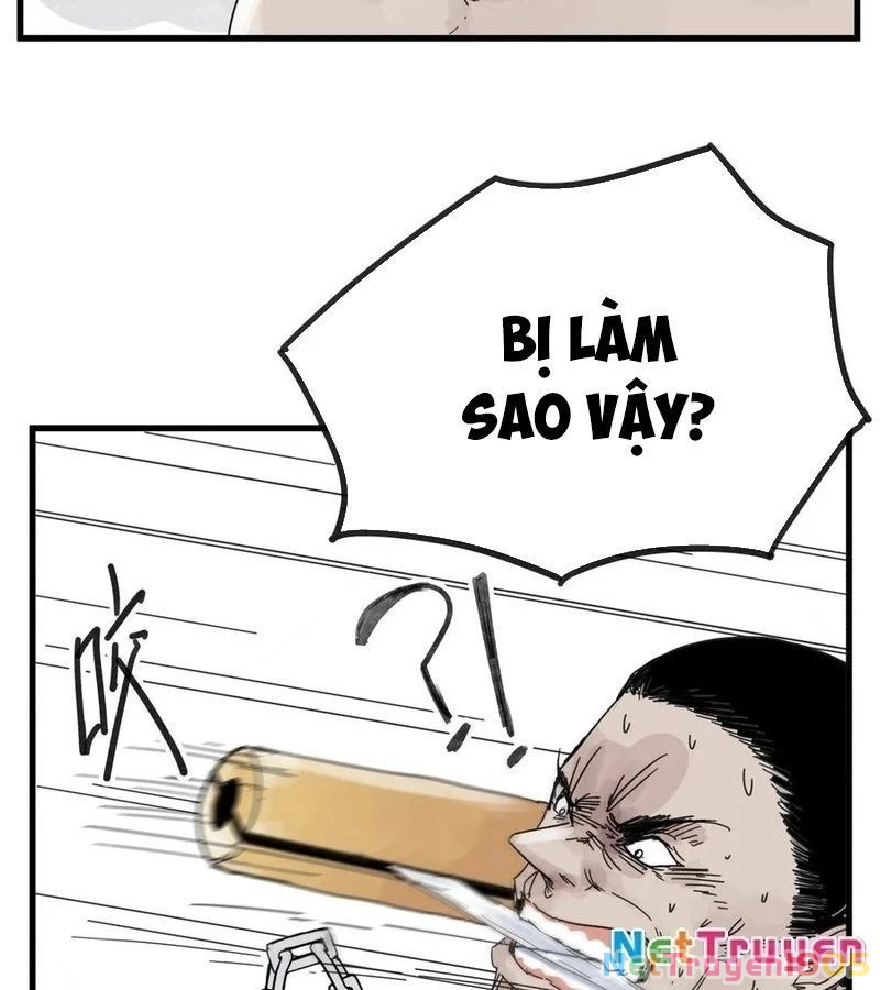 Hiệp Khách Hành Bất Thông Chapter 83 - 31