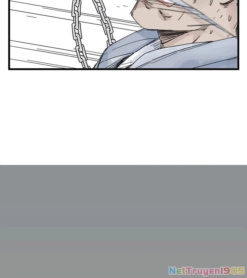 Hiệp Khách Hành Bất Thông Chapter 83 - 32