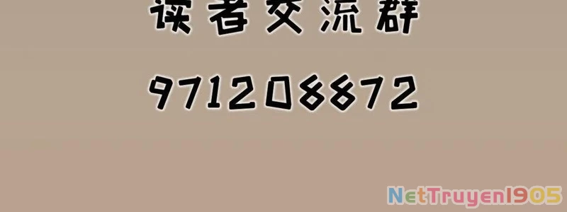 Hiệp Khách Hành Bất Thông Chapter 83 - 34
