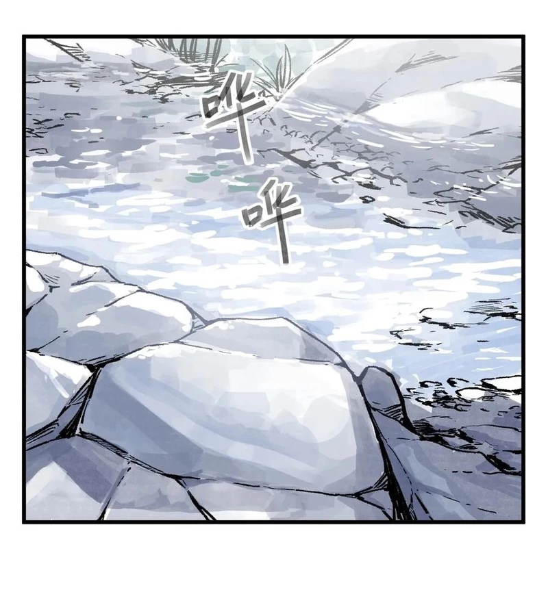 Hiệp Khách Hành Bất Thông Chapter 84 - 4