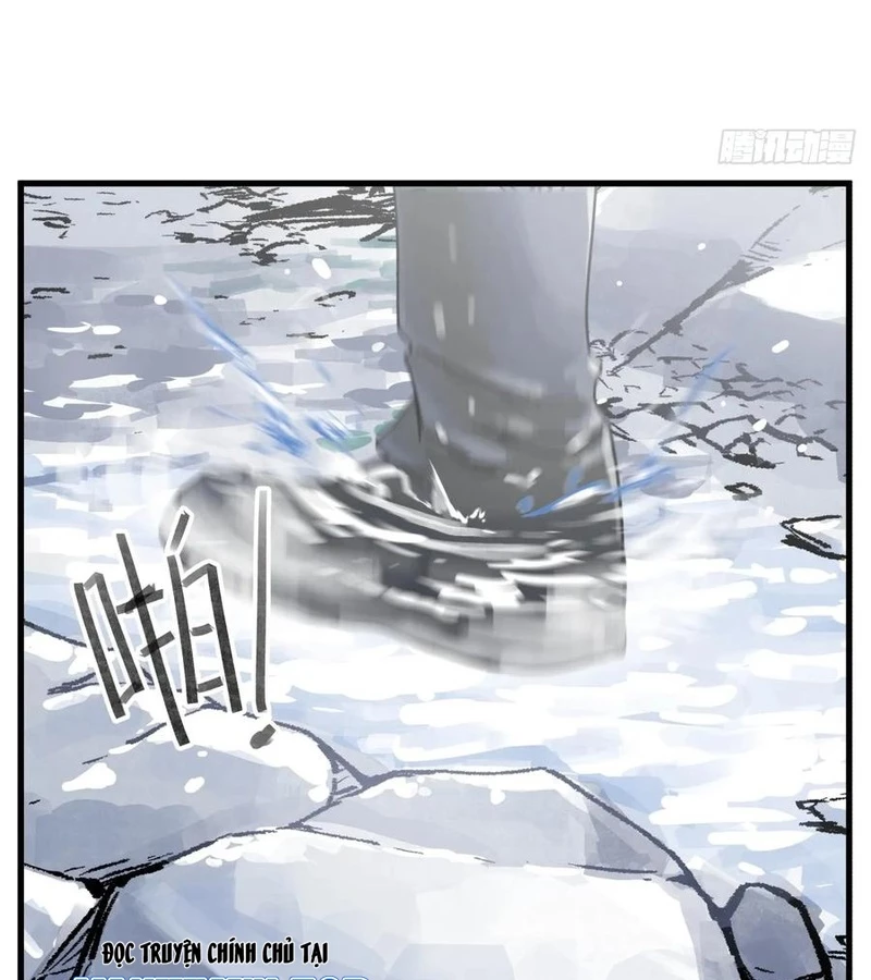 Hiệp Khách Hành Bất Thông Chapter 84 - 5