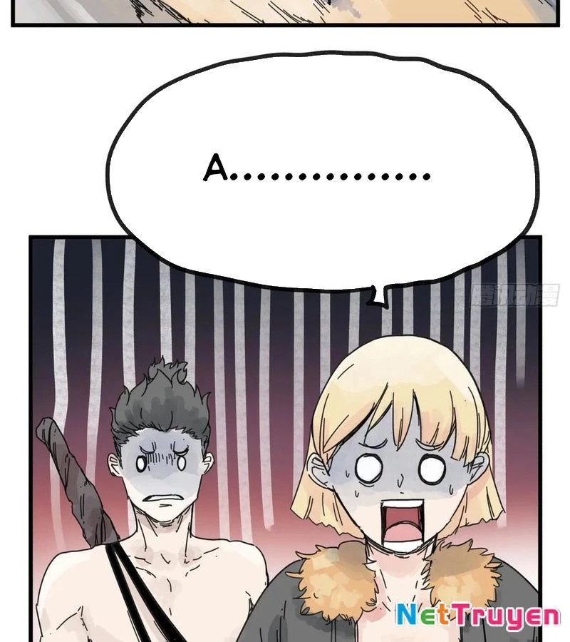 Hiệp Khách Hành Bất Thông Chapter 84 - 16