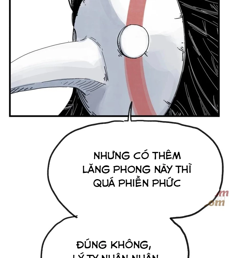Hiệp Khách Hành Bất Thông Chapter 84 - 27