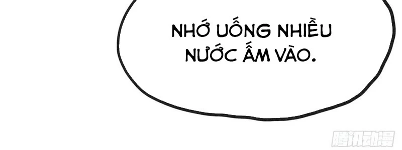 Hiệp Khách Hành Bất Thông Chapter 84 - 34