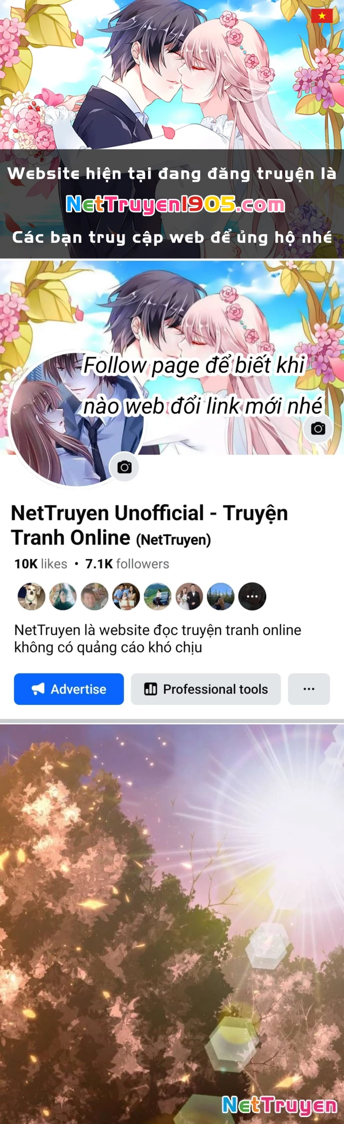 Chiến Binh Hồi Quy Chapter 88 - 1