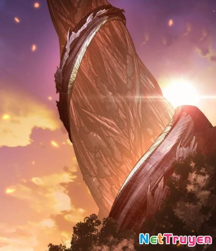 Chiến Binh Hồi Quy Chapter 88 - 11