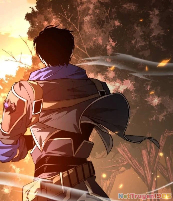 Chiến Binh Hồi Quy Chapter 88 - 12
