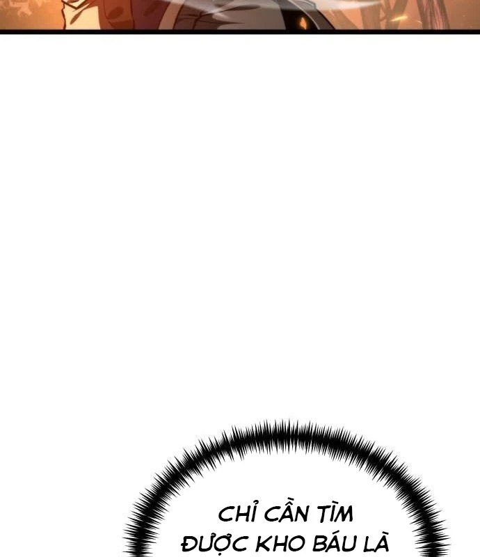 Chiến Binh Hồi Quy Chapter 88 - 13