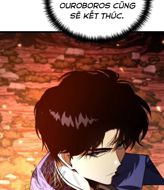 Chiến Binh Hồi Quy Chapter 88 - 14